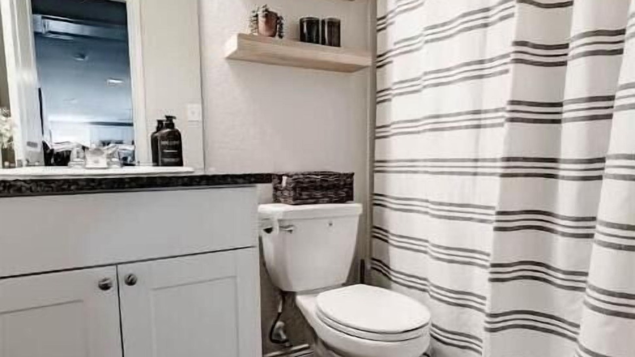 Photo of Bathroom in Southside