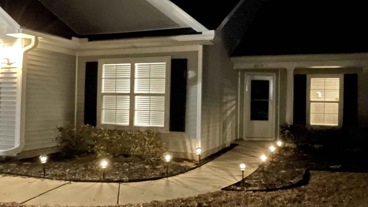 Photo of Outdoor in Johns Island