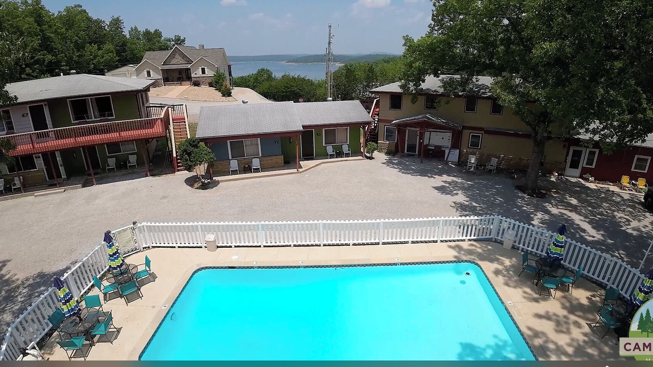 Photo of Outdoor in Bull Shoals