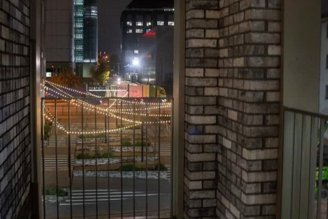 Photo of Others in Poplar