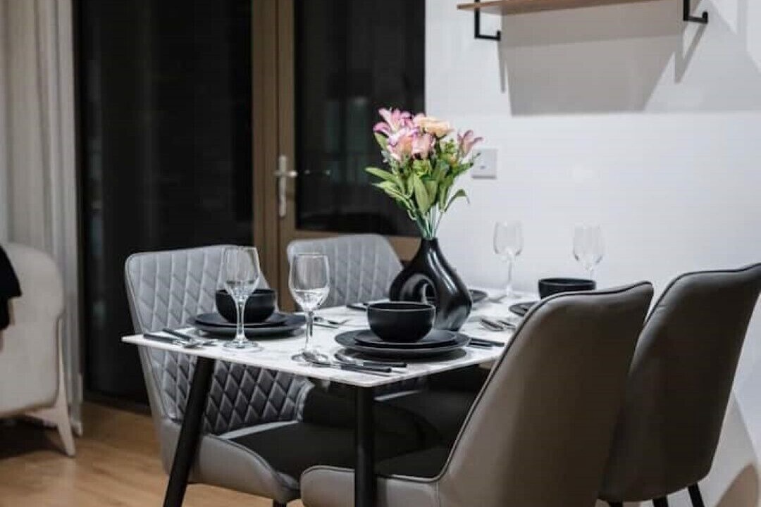 Photo of Others in Poplar