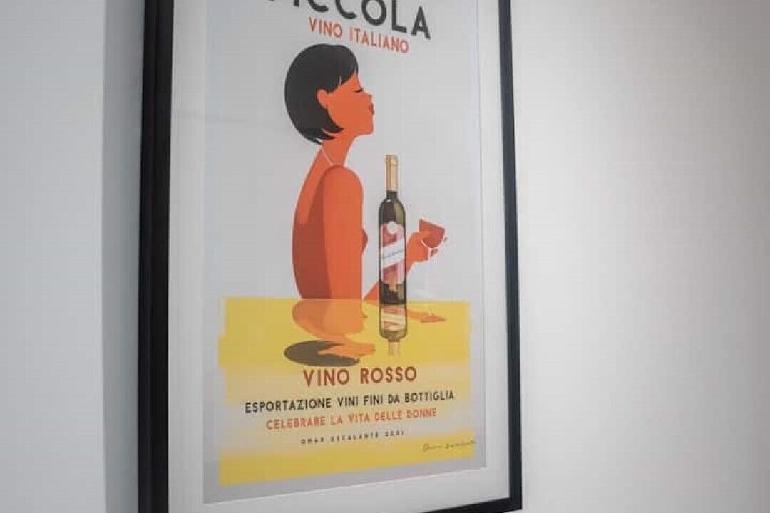 Photo of Others in Poplar