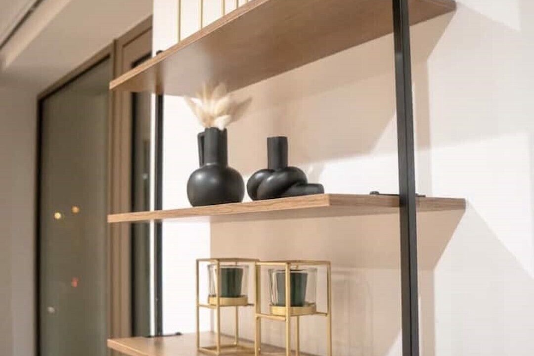 Photo of Others in Poplar