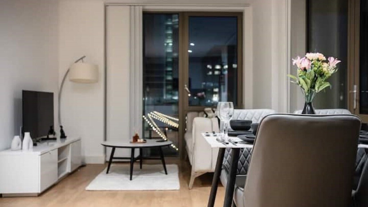 Photo of Others in Poplar