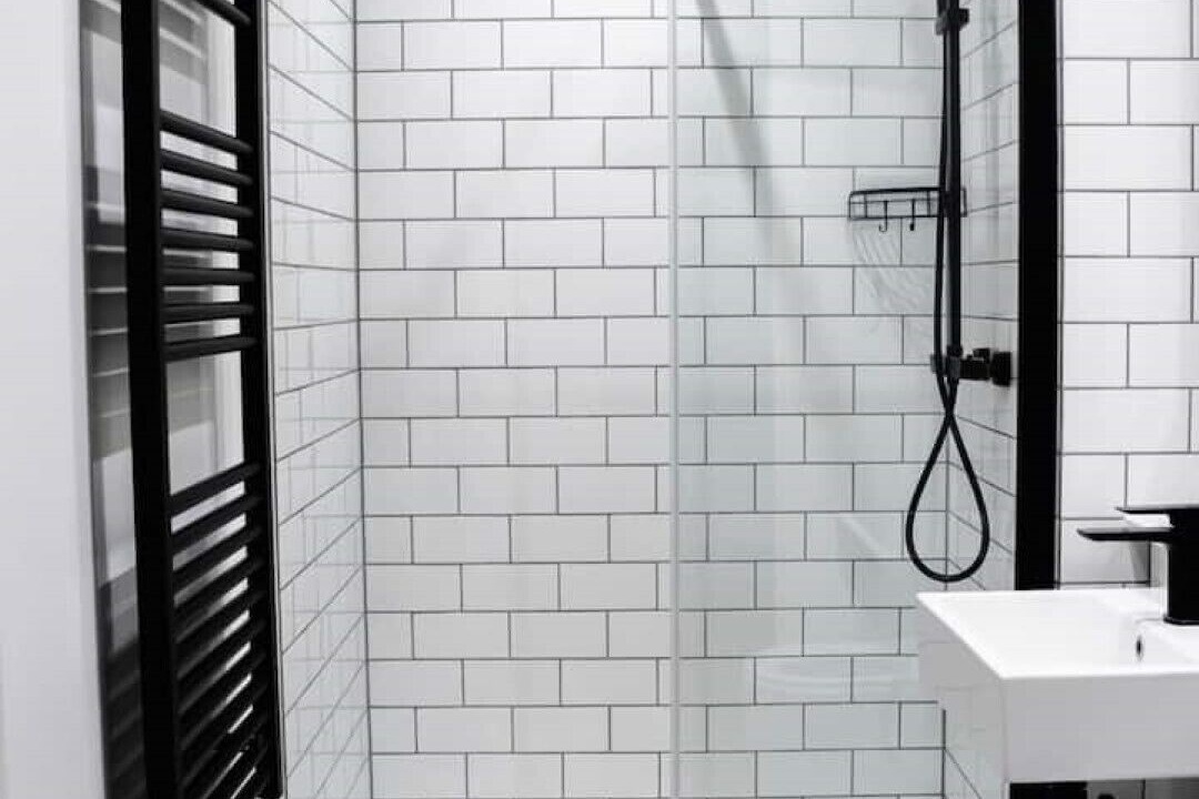 Photo of Bathroom in Poplar