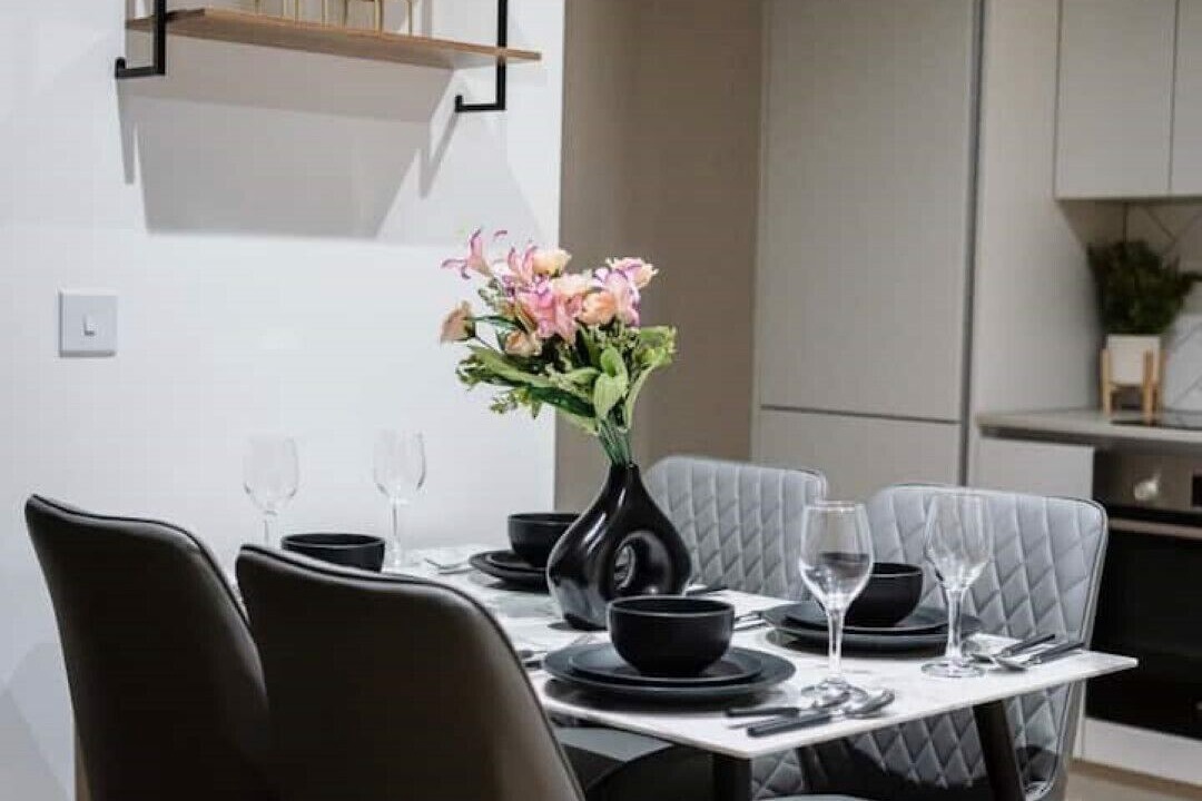 Photo of Others in Poplar