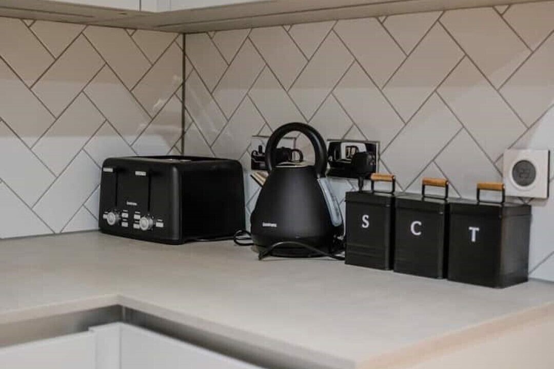 Photo of Others in Poplar