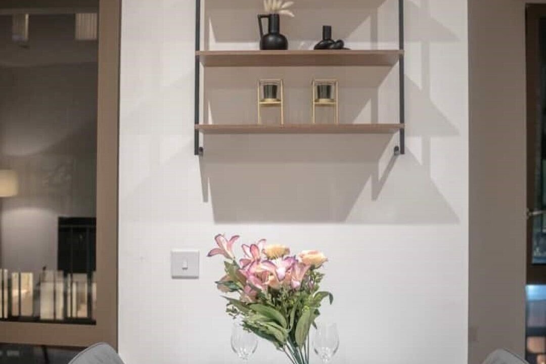 Photo of Others in Poplar