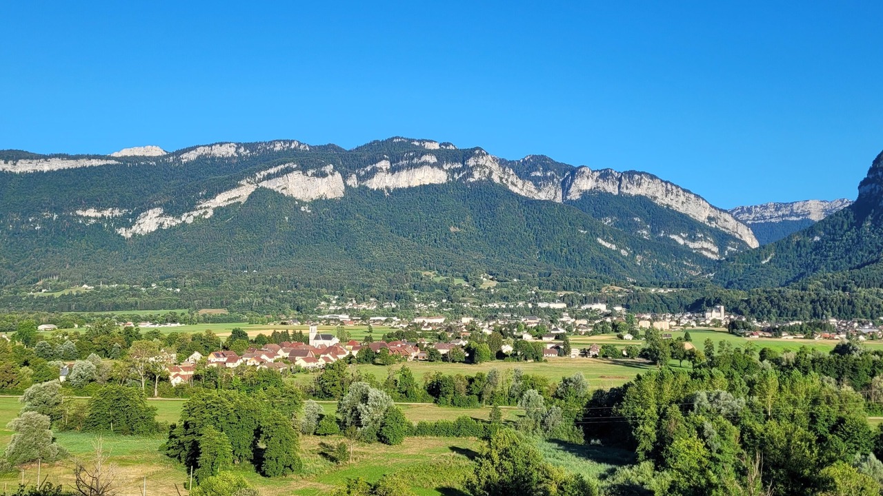 Photo of Others in Saint-Laurent-du-Pont