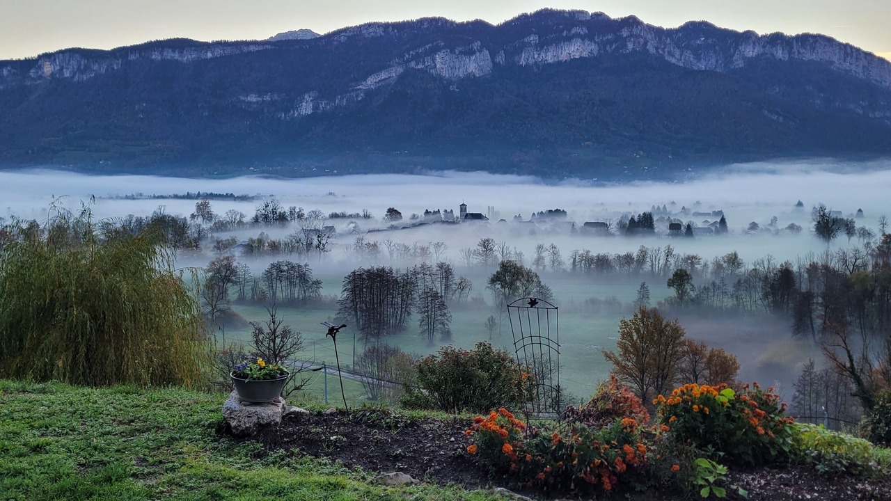 Photo of Others in Saint-Laurent-du-Pont