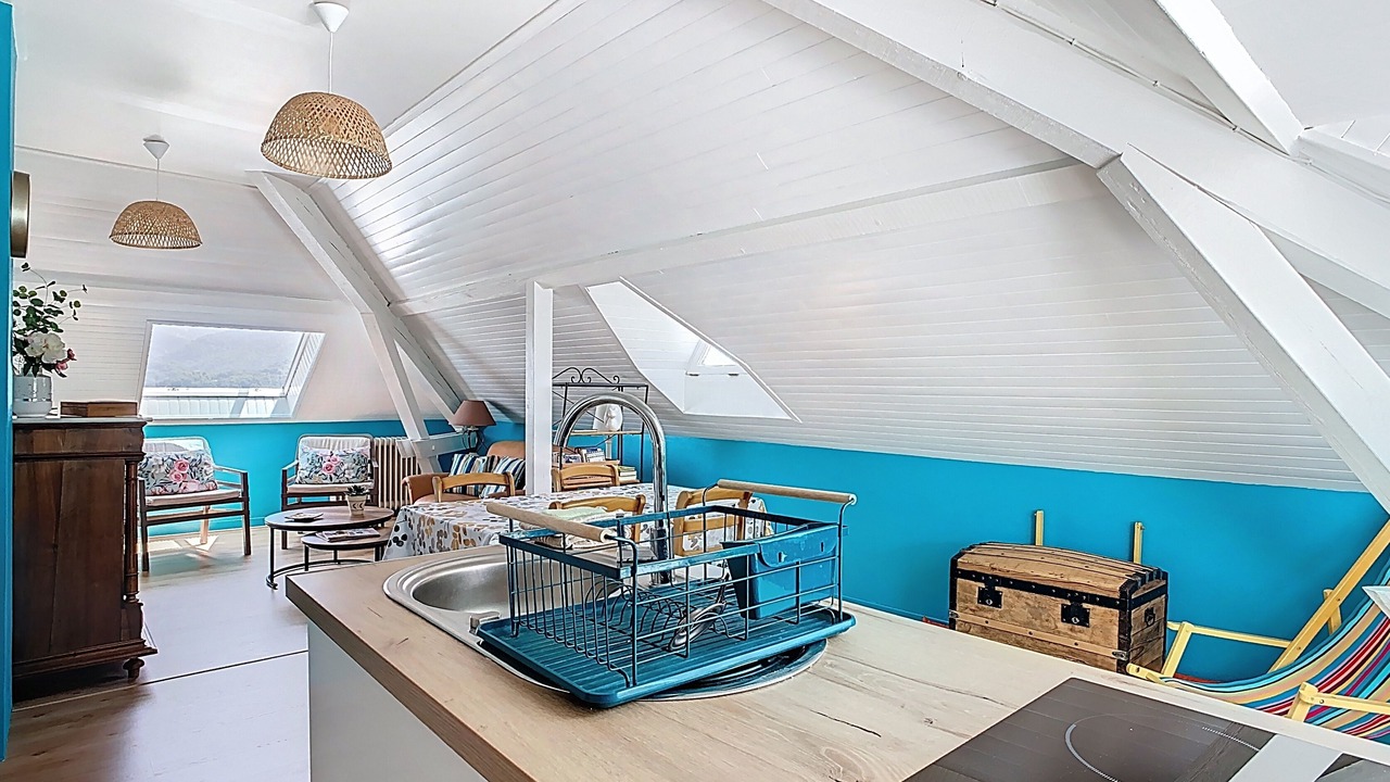 Photo of Others in Saint-Laurent-du-Pont