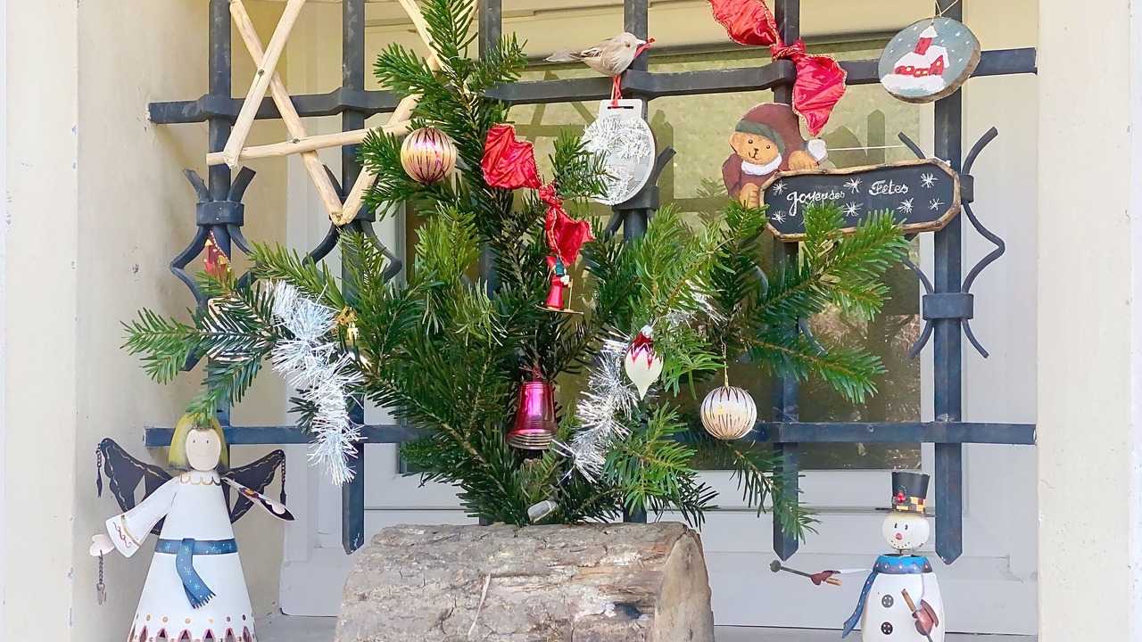 Photo of Outdoor in Saint-Laurent-du-Pont