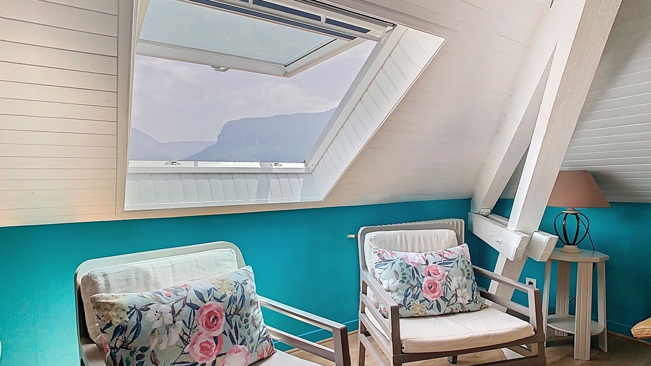 Photo of Others in Saint-Laurent-du-Pont