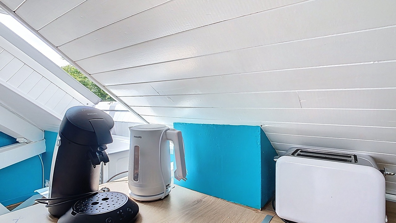 Photo of Others in Saint-Laurent-du-Pont