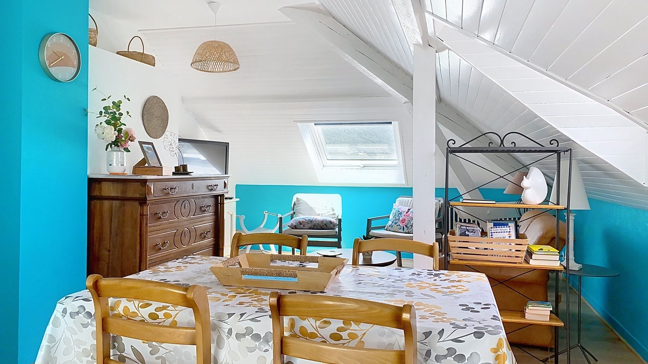 Photo of Others in Saint-Laurent-du-Pont