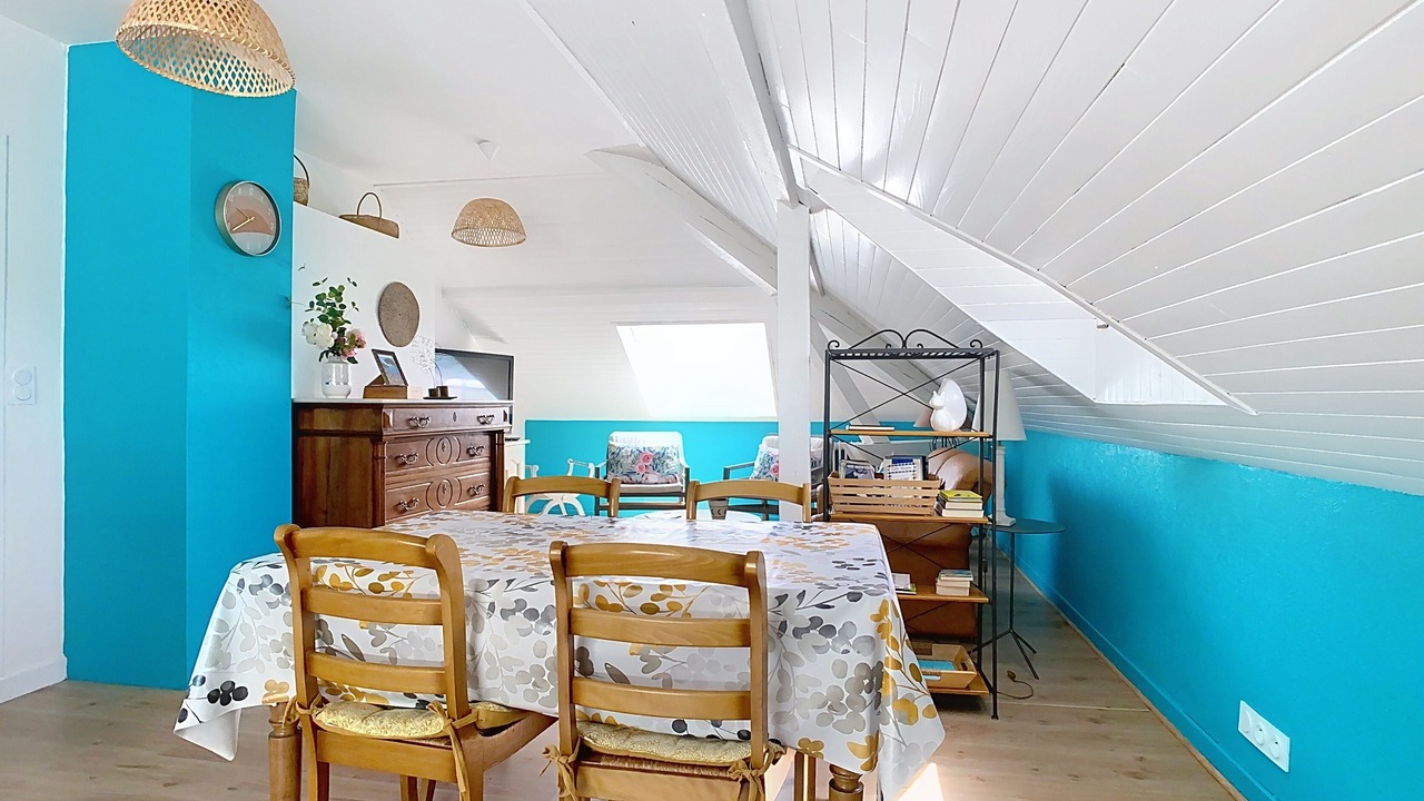 Photo of Others in Saint-Laurent-du-Pont