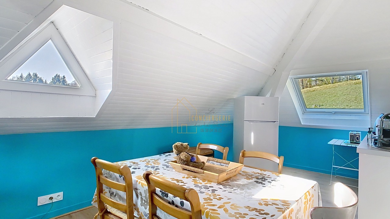 Photo of Others in Saint-Laurent-du-Pont