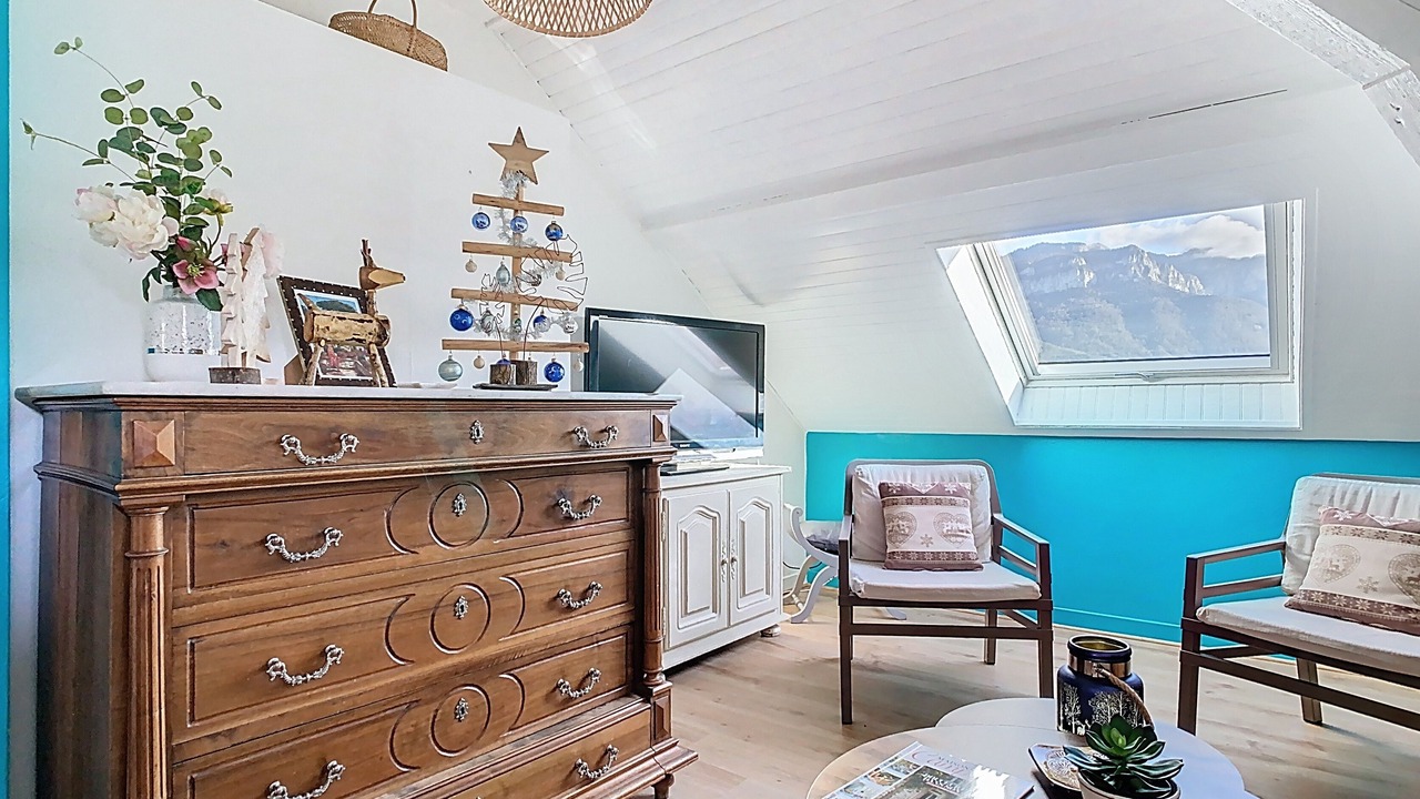 Photo of Others in Saint-Laurent-du-Pont