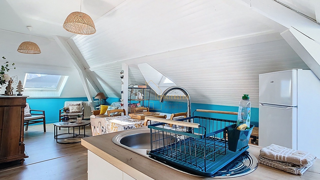 Photo of Others in Saint-Laurent-du-Pont