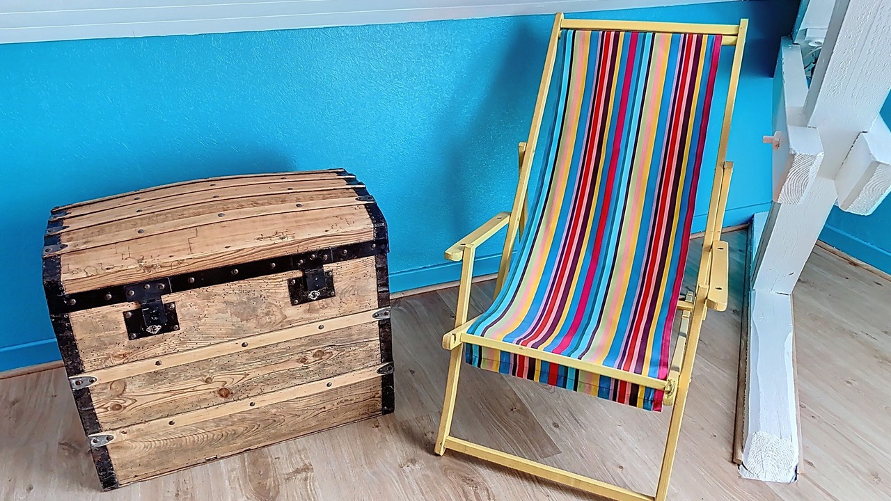 Photo of Outdoor in Saint-Laurent-du-Pont