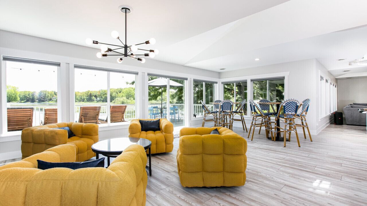 Photo of Others in La Porte