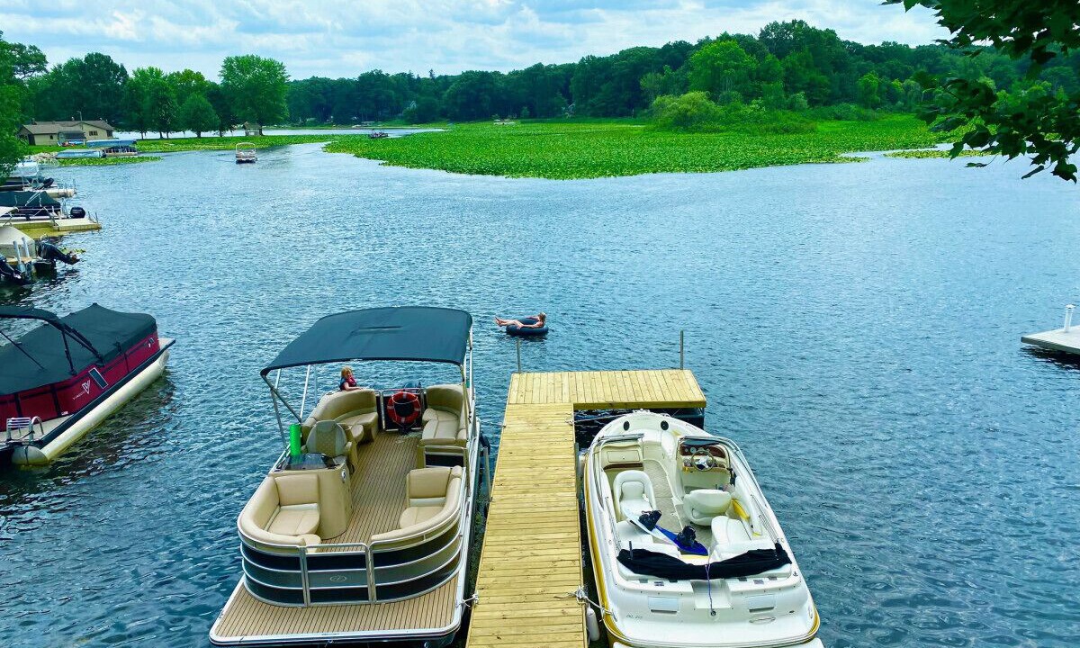 Photo of Others in La Porte