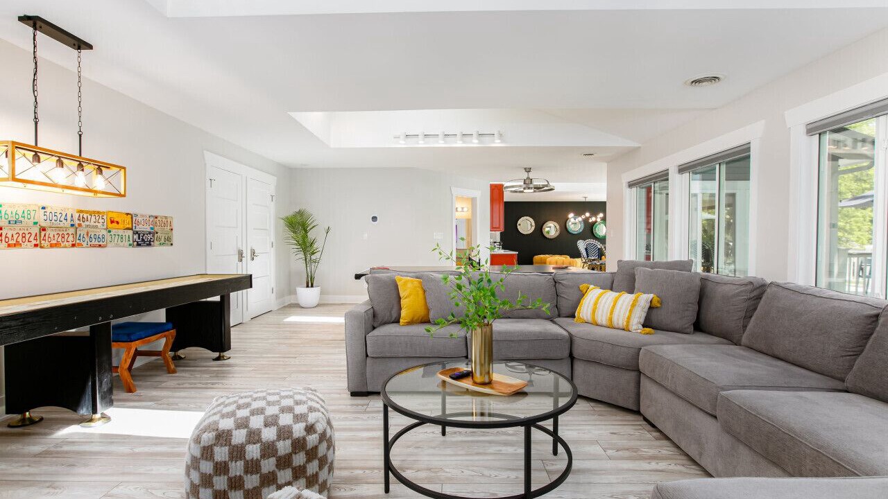 Photo of Others in La Porte