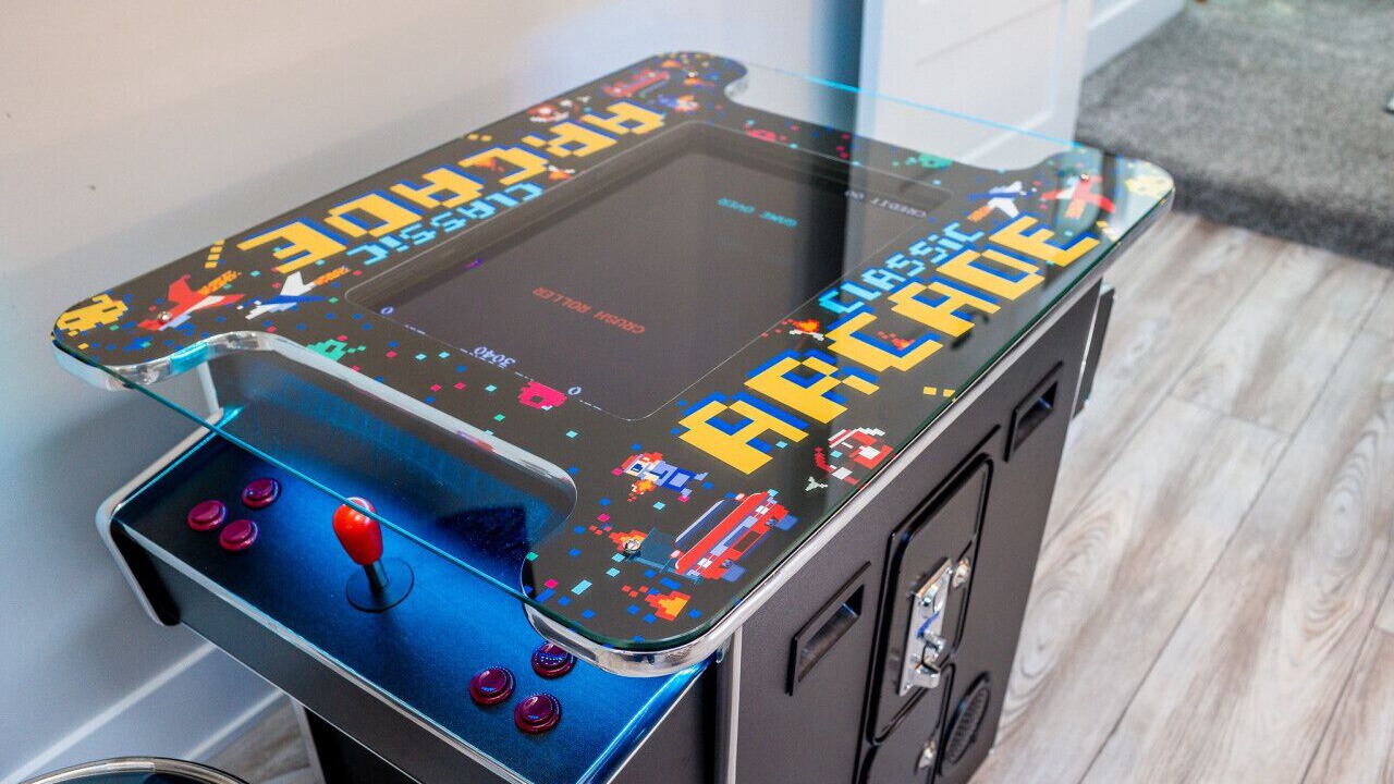 Photo of Bedroom in La Porte