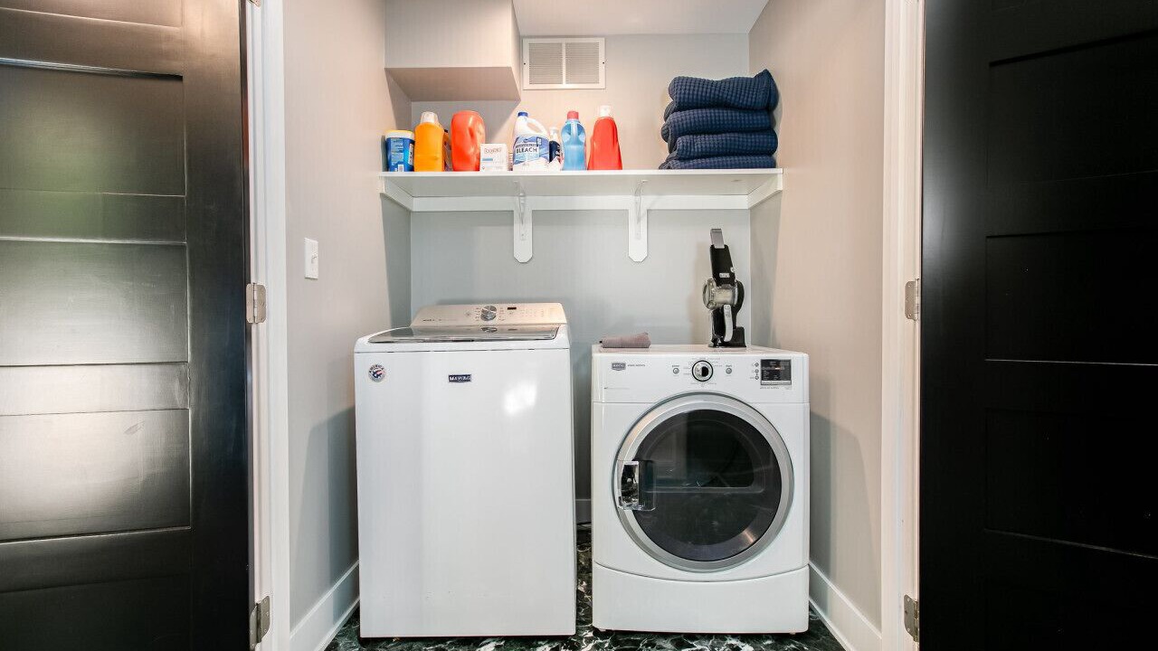 Photo of Others in La Porte