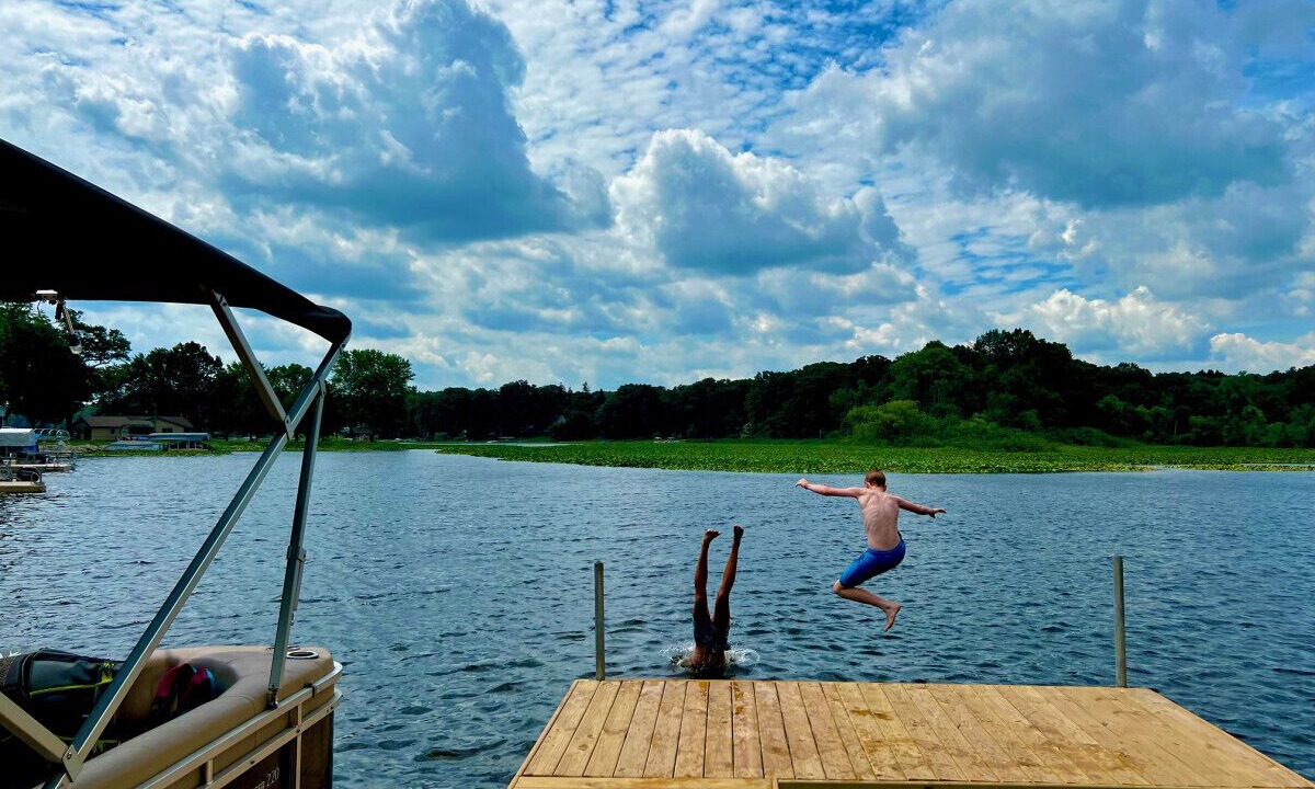 Photo of Others in La Porte