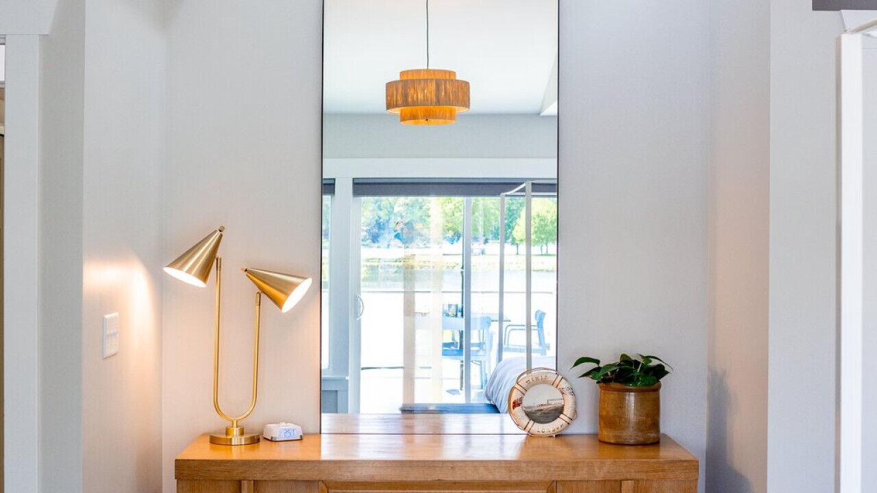 Photo of Others in La Porte