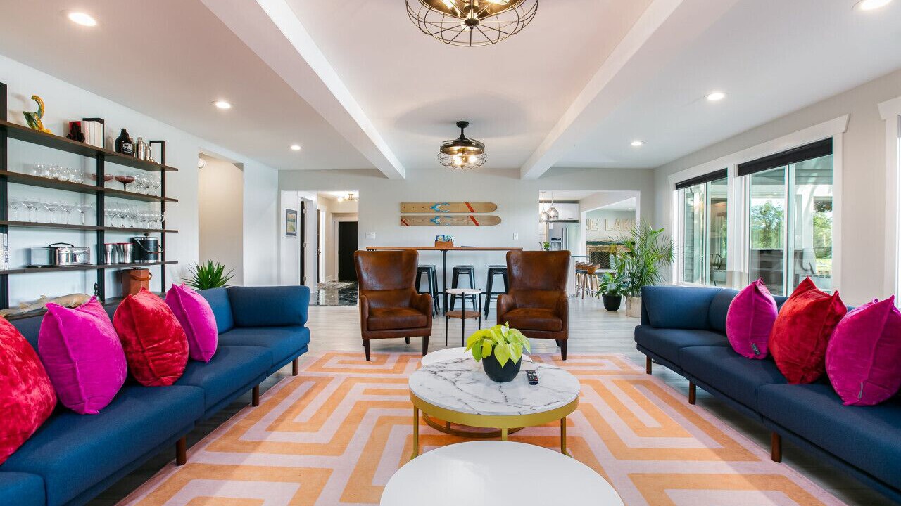 Photo of Others in La Porte