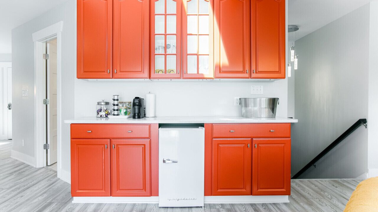 Photo of Others in La Porte