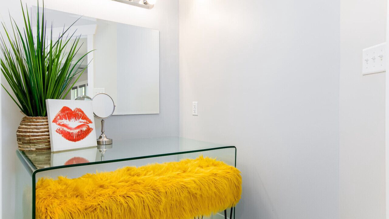 Photo of Others in La Porte