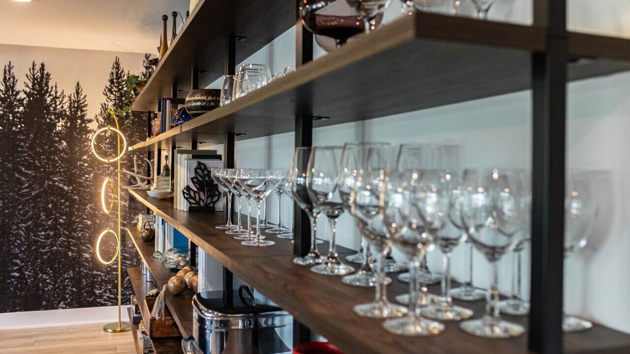 Photo of Others in La Porte