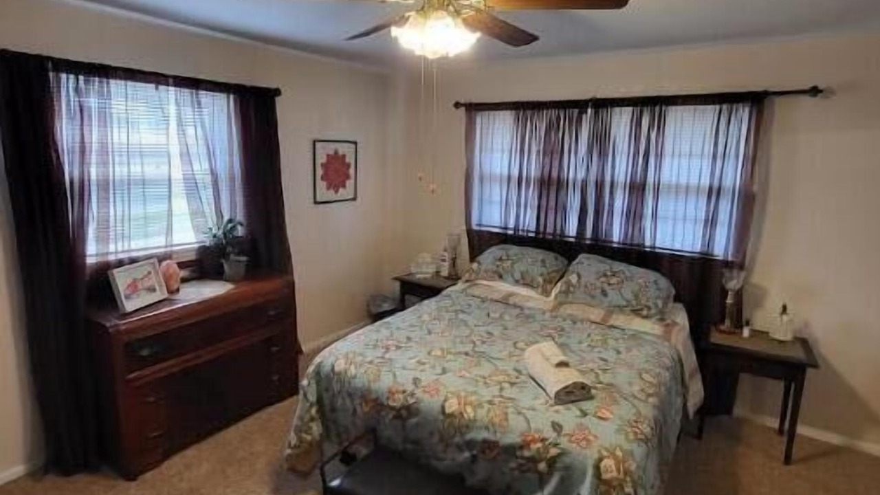 Photo of Bedroom in Columbus