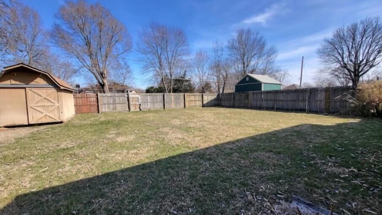 Photo of Outdoor in Columbus