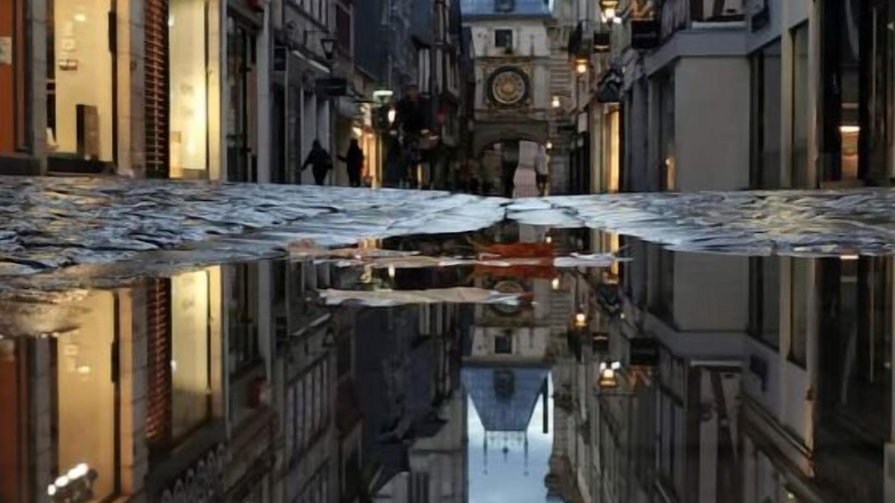 Photo of Others in Deville-les-Rouen