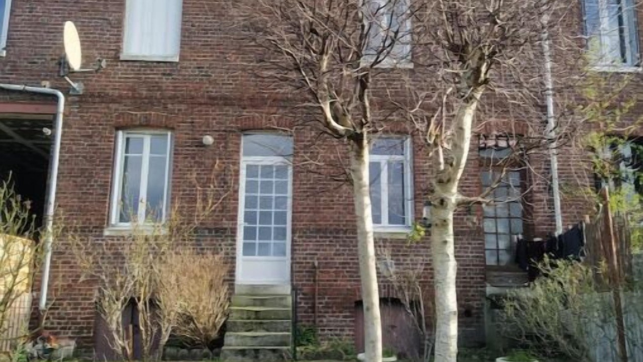 Photo of Outdoor in Deville-les-Rouen