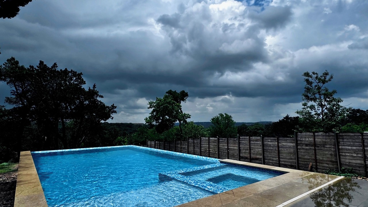 Photo of Outdoor in Sunset Valley