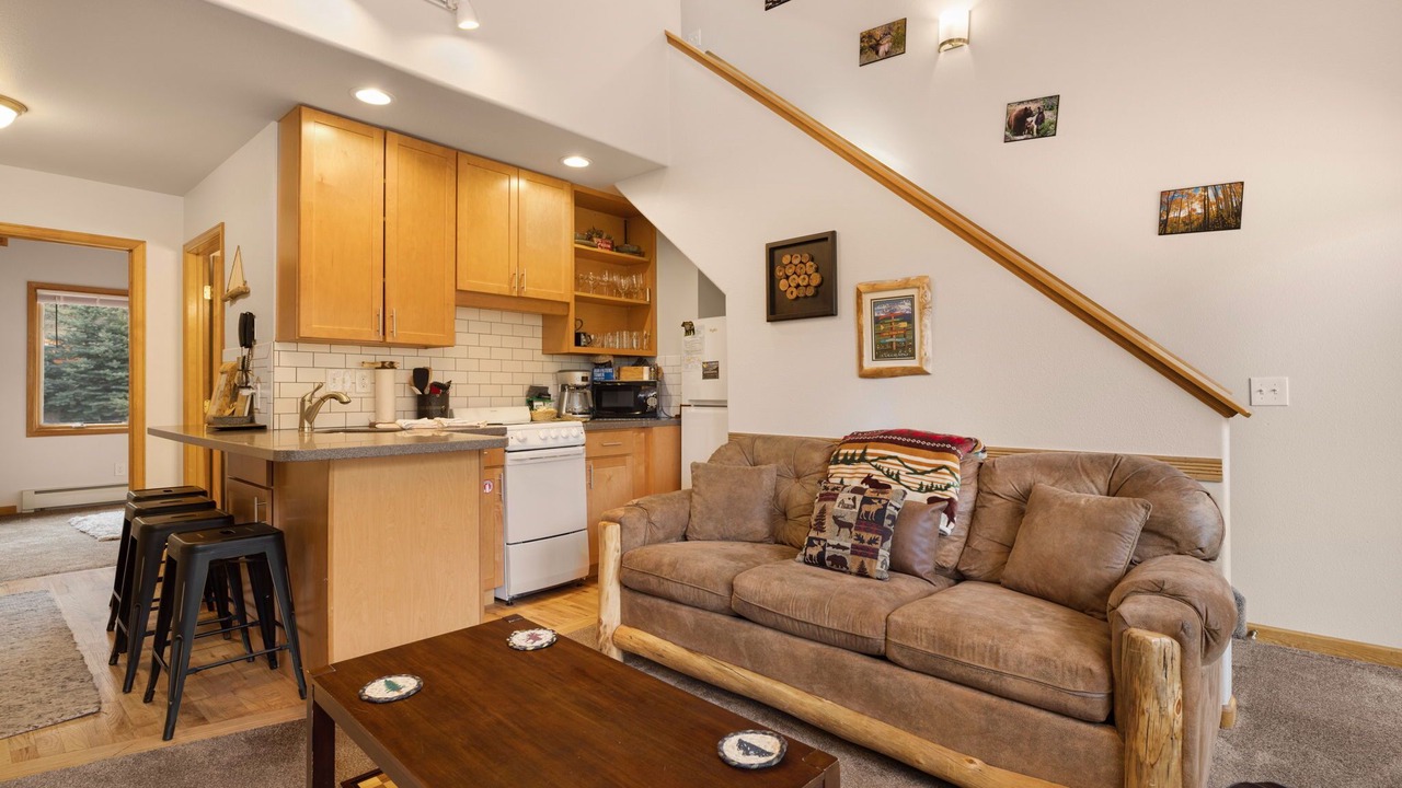 Photo of Others in Fall River Estates
