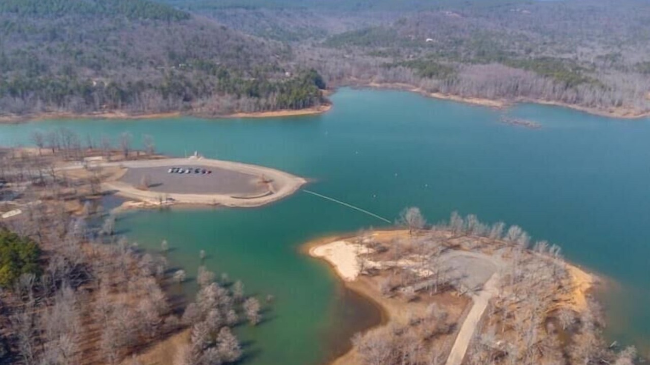 Photo of Outdoor in Quitman