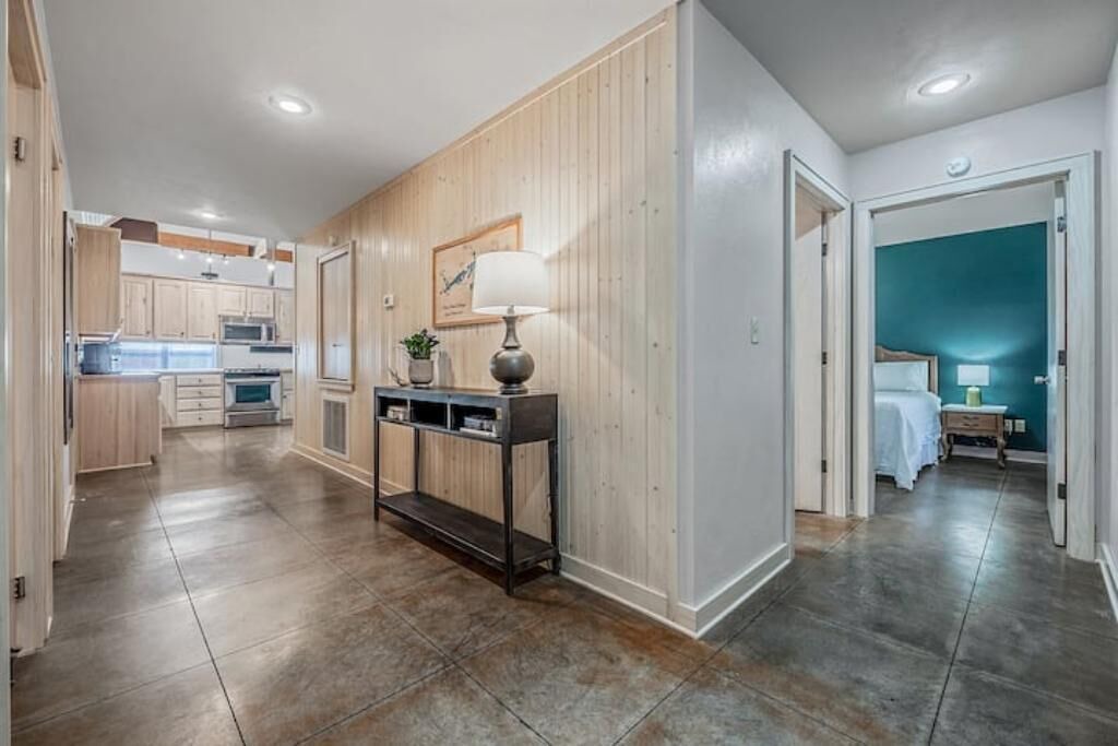 Photo of Bedroom in Quitman