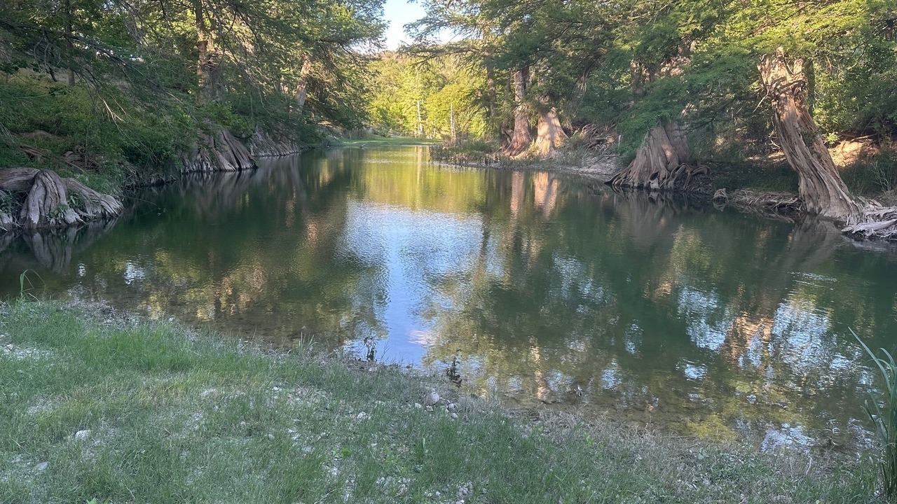 Photo of Others in Boerne