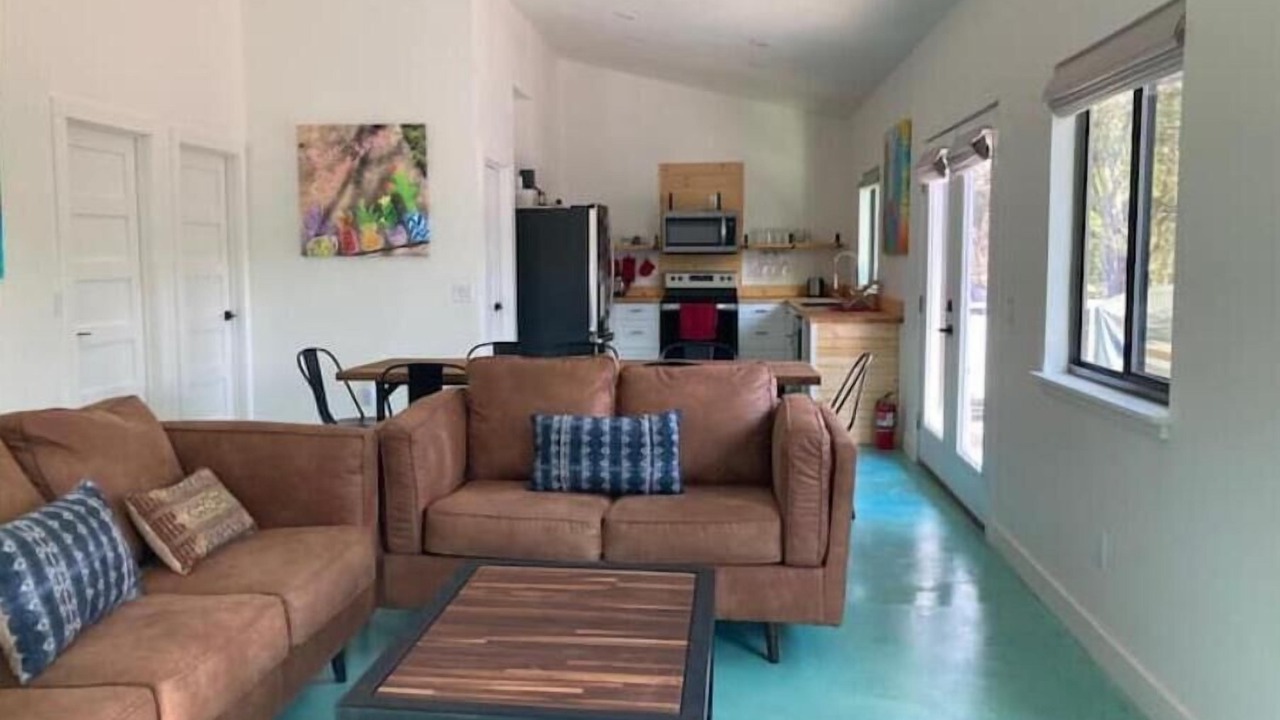 Photo of Livingroom in Boerne