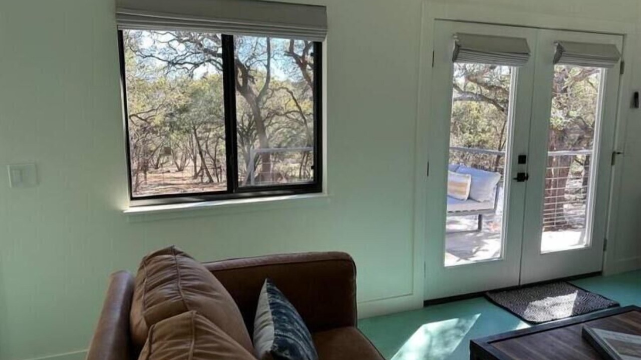 Photo of Livingroom in Boerne