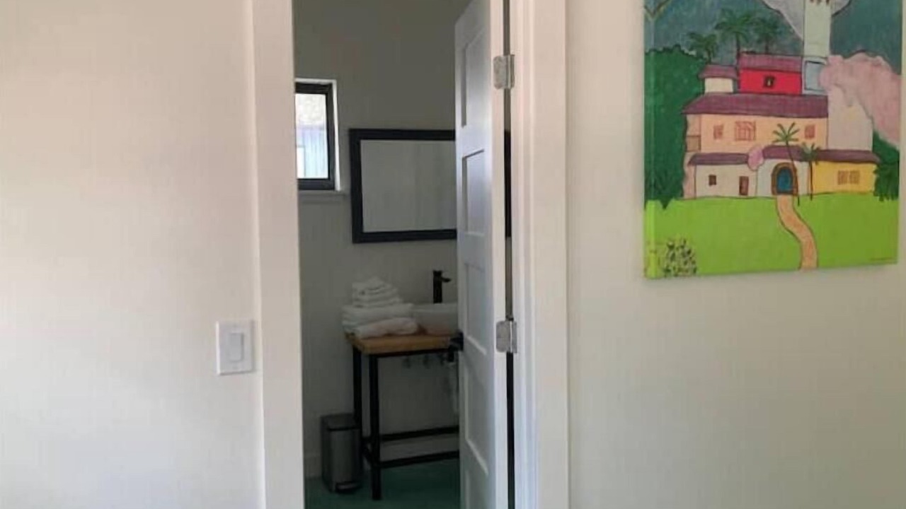 Photo of Bathroom in Boerne