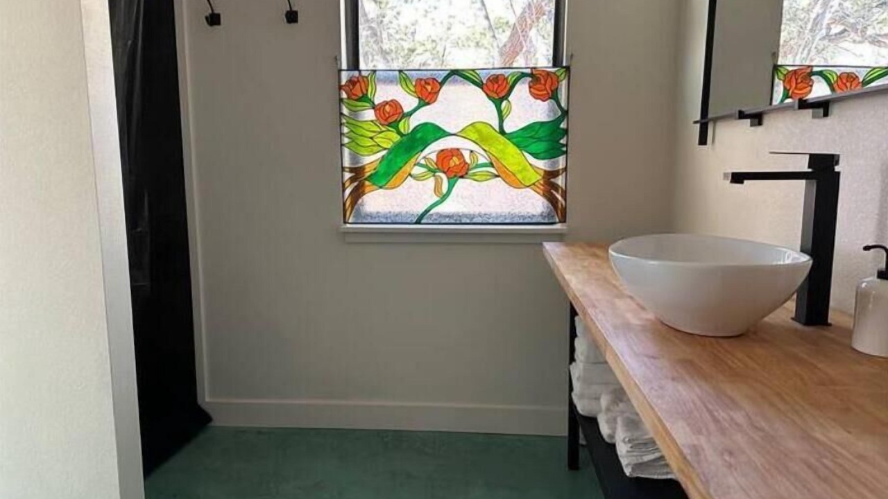 Photo of Bathroom in Boerne