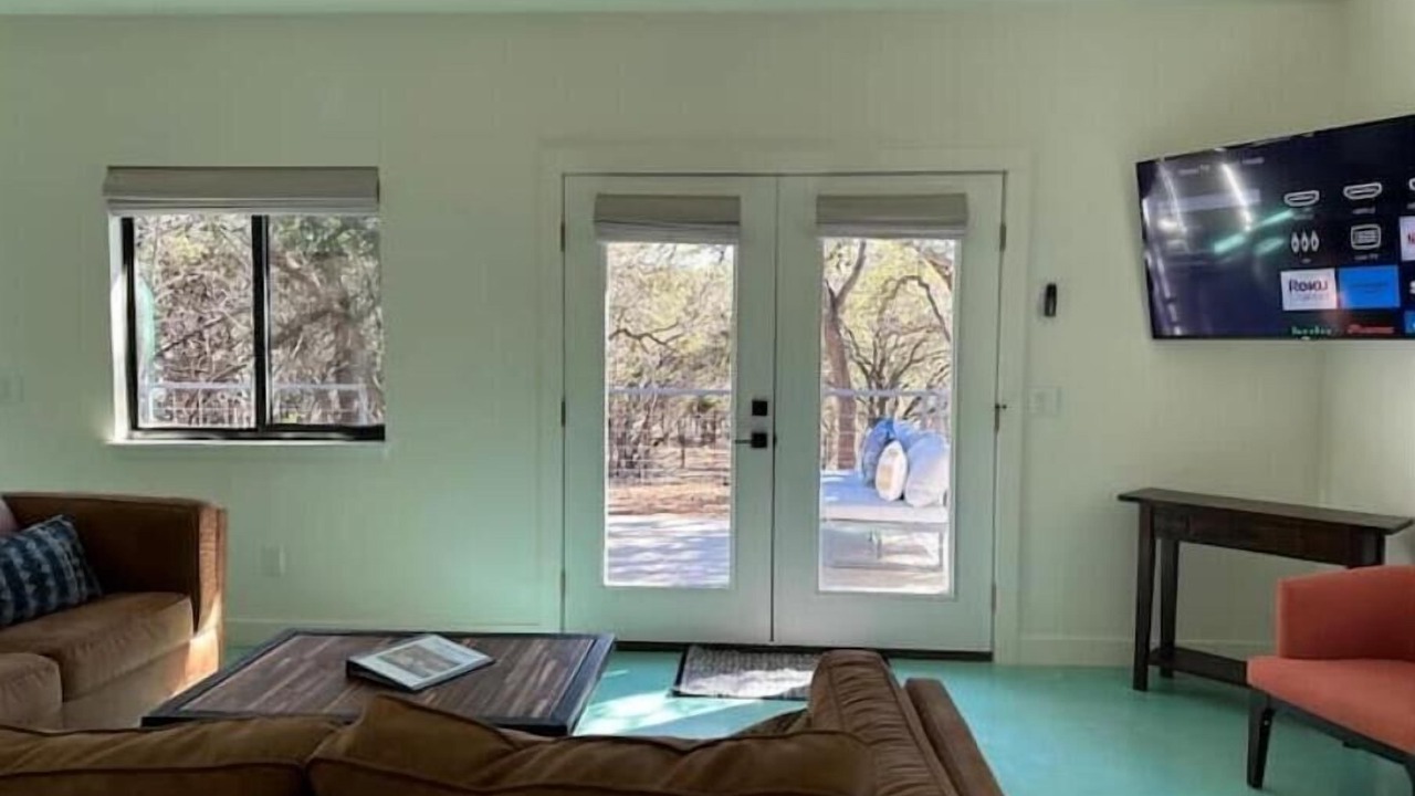 Photo of Livingroom in Boerne
