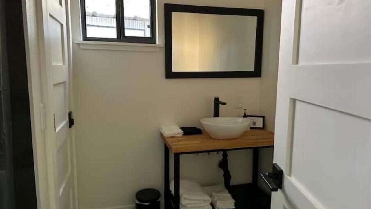Photo of Bathroom in Boerne